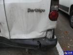 Citroën Berlingo  Aukcja 293676 - grafika 37