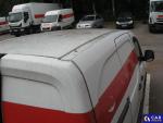 Citroën Berlingo  Aukcja 293676 - grafika 40