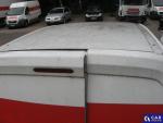 Citroën Berlingo  Aukcja 293676 - grafika 41