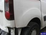 Citroën Berlingo  Aukcja 293676 - grafika 42