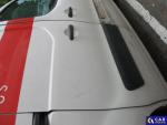 Citroën Berlingo  Aukcja 293676 - grafika 45