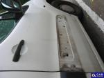 Citroën Berlingo  Aukcja 293676 - grafika 47