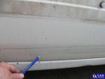 Citroën Berlingo  Aukcja 293676 - grafika 48