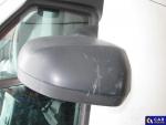 Citroën Berlingo  Aukcja 293676 - grafika 51