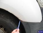 Citroën Berlingo  Aukcja 293676 - grafika 52
