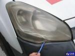 Citroën Berlingo  Aukcja 293676 - grafika 53