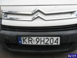 Citroën Berlingo  Aukcja 293676 - grafika 56