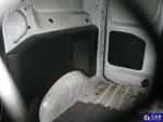 Citroën Berlingo  Aukcja 293676 - grafika 58