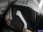 Citroën Berlingo  Aukcja 293676 - grafika 59
