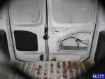 Citroën Berlingo  Aukcja 293676 - grafika 60