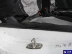 Citroën Berlingo  Aukcja 293676 - grafika 62