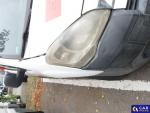 Citroën Berlingo  Aukcja 293676 - grafika 64