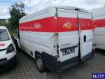 Peugeot Boxer  Aukcja 293677 - grafika 5