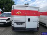 Peugeot Boxer  Aukcja 293677 - grafika 6
