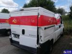 Peugeot Boxer  Aukcja 293677 - grafika 7