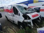 Peugeot Boxer  Aukcja 293677 - grafika 8
