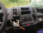 Peugeot Boxer  Aukcja 293677 - grafika 11