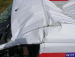 Peugeot Boxer  Aukcja 293677 - grafika 26
