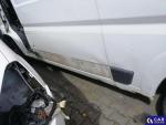 Peugeot Boxer  Aukcja 293677 - grafika 27