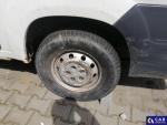 Peugeot Boxer  Aukcja 293677 - grafika 29