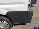 Peugeot Boxer  Aukcja 293677 - grafika 30