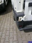 Peugeot Boxer  Aukcja 293677 - grafika 32