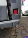 Peugeot Boxer  Aukcja 293677 - grafika 36