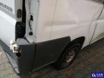 Peugeot Boxer  Aukcja 293677 - grafika 37