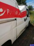 Peugeot Boxer  Aukcja 293677 - grafika 38