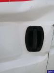 Peugeot Boxer  Aukcja 293677 - grafika 39