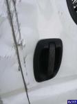 Peugeot Boxer  Aukcja 293677 - grafika 40