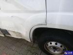 Peugeot Boxer  Aukcja 293677 - grafika 42