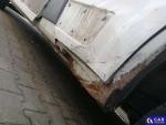 Peugeot Boxer  Aukcja 293677 - grafika 43