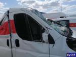 Peugeot Boxer  Aukcja 293677 - grafika 45