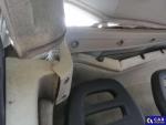 Peugeot Boxer  Aukcja 293677 - grafika 49