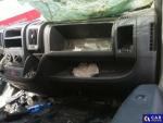 Peugeot Boxer  Aukcja 293677 - grafika 50