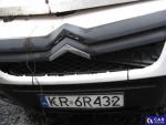 Citroën Jumper  Aukcja 293678 - grafika 4