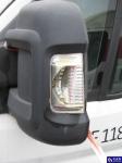Citroën Jumper  Aukcja 293678 - grafika 9