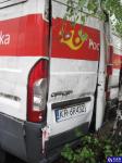 Citroën Jumper  Aukcja 293678 - grafika 13