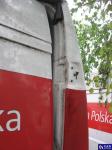 Citroën Jumper  Aukcja 293678 - grafika 15