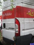 Citroën Jumper  Aukcja 293678 - grafika 18
