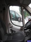 Citroën Jumper  Aukcja 293678 - grafika 28