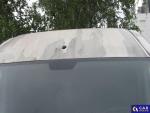Citroën Jumper  Aukcja 293678 - grafika 40