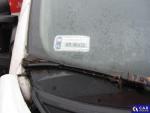Citroën Jumper  Aukcja 293678 - grafika 41