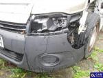 Citroën Berlingo 1.6 HDI Kat. MR`03 E4 1.9t Aukcja 293679 - grafika 4