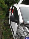 Citroën Berlingo 1.6 HDI Kat. MR`03 E4 1.9t Aukcja 293679 - grafika 7