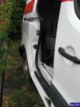 Citroën Berlingo 1.6 HDI Kat. MR`03 E4 1.9t Aukcja 293679 - grafika 8