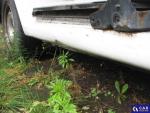 Citroën Berlingo 1.6 HDI Kat. MR`03 E4 1.9t Aukcja 293679 - grafika 9