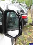 Citroën Berlingo 1.6 HDI Kat. MR`03 E4 1.9t Aukcja 293679 - grafika 10
