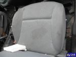 Citroën Berlingo 1.6 HDI Kat. MR`03 E4 1.9t Aukcja 293679 - grafika 11